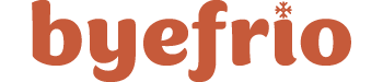 byefrio